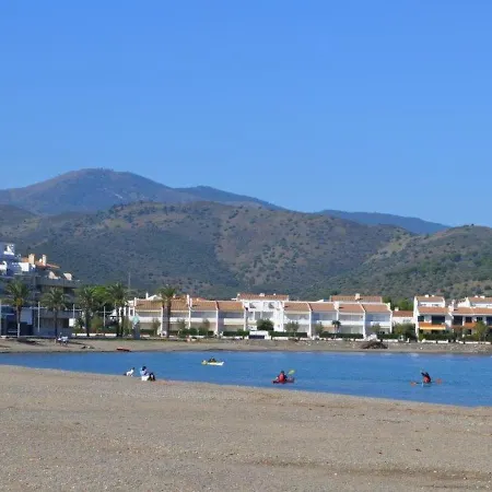 Casa vacanze Cassiopee *