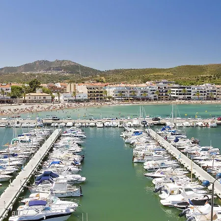 Casa vacanze Cassiopee
