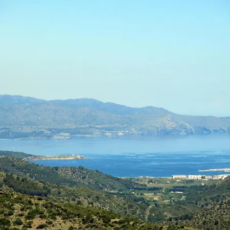 Casa vacanze Cassiopee *