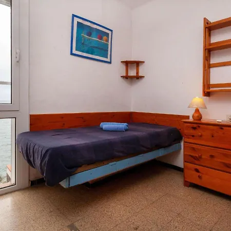 Casa vacanze Cassiopee *