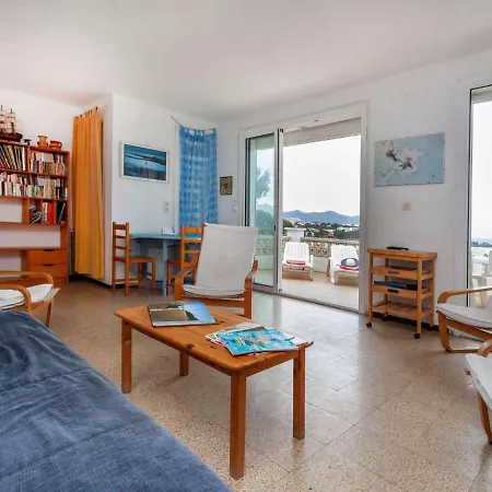 Cassiopee Casa vacanze *