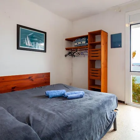 Cassiopee Casa vacanze *