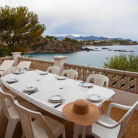 Cassiopee By Interhome *