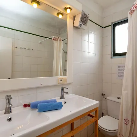 Cassiopee By Interhome Llança