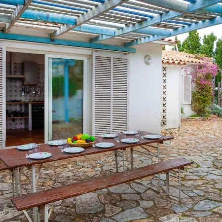 Cassiopee By Interhome